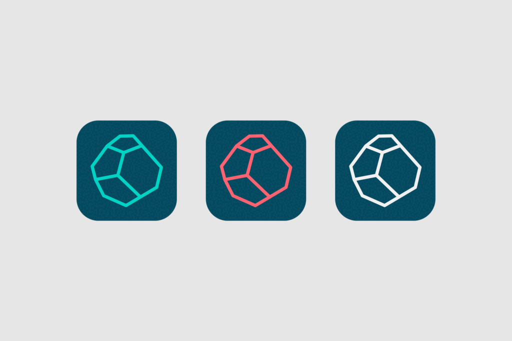 Aspia mobile icons